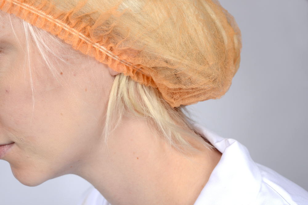 Hair Scalp